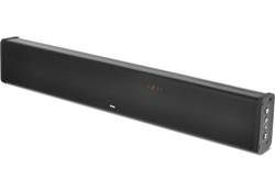 zvox sb500