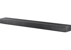 sony hw ms650