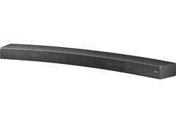 ms6500 soundbar