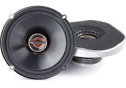 infinity primus pr6502is