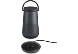 sonos move vs bose revolve plus