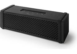 ultimate ears boom remix android