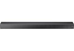 samsung sk9y