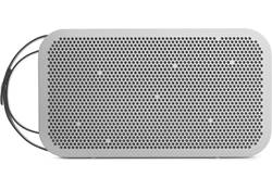 bang and olufsen boombox
