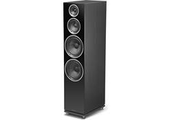 kef 250
