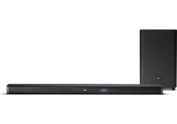 harman kardon sb20 vs jbl bar 2.1