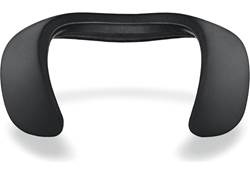 bose soundwear jbl soundgear