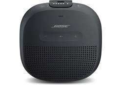 bose flip 4