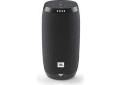 jbl link 10 vs ue boom 2