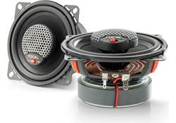 gto429 jbl