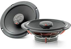 focal performance 165ac