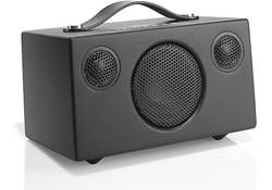 audio pro addon t3 vs jbl xtreme