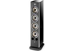 focal aria 946