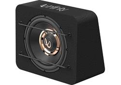 subwoofer jbl stage 1200b
