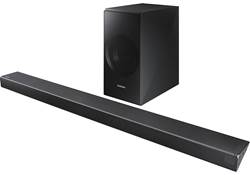 tv home theater system