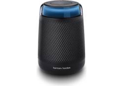 harman kardon jbl flip 4