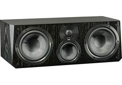 kef rc2