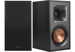 klipsch rp51m