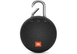 jbl flip 4 vs jbl clip 3