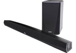 bose heos