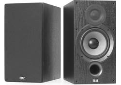 elac 201