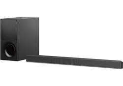 sony hw ms650