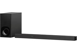 jbl bar 3.1 vs samsung n650