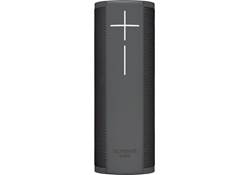 jbl flip 4 vs ue blast