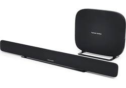 best harman kardon soundbar