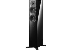 dynaudio a5