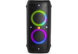 sonos of jbl