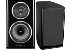 wharfedale 11.0