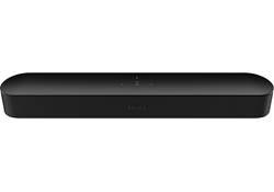 sonos beam v playbase