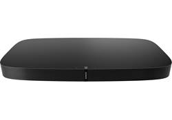 sonos beam v playbase