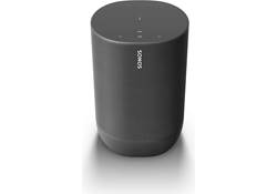 sonos play 1 vs bose revolve