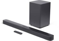 jbl enchant 1300