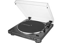 Compare Audio Technica Lp 60xbt Vs Sony Ps Lx310bt