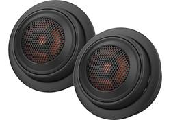 jbl gto750t