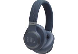 jbl 650btnc vs e65btnc