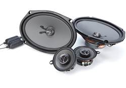 rockford fosgate tms6rg