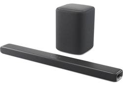 jbl vs harman kardon soundbar