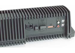 Connettore SA-3 SA-2 Connettore Per Altoparlanti Bose Lifestyle SA-2 E SA-3 - Ricambio Originale, Per Collegamenti Audio Perfetti Cavo Coassiale Audio - Foto 4