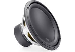 JL Audio 12W3v3-4 vs Hertz MP 300 D4.3 | Which Component Subwoofer