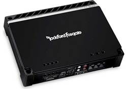 Rockford Fosgate Punch P400-2 vs Rockford Fosgate Power T400-2