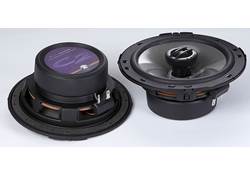 JL Audio C2-600X vs JL Audio C2-650X
