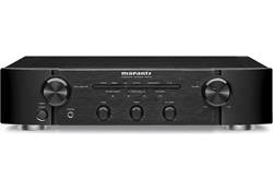 Marantz PM5004 vs Marantz PM6004