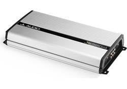 JL AUDIO JX360/4 カーオーディオ アンプ 本体 JL Audio JX360/4 vs Kicker DXA1000.1