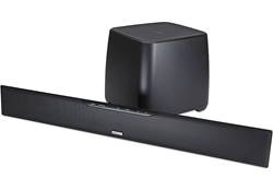 polk audio t10