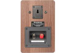 Cambridge Audio S20 vs Cambridge Audio S30