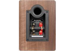 Cambridge Audio S20 vs Cambridge Audio S30